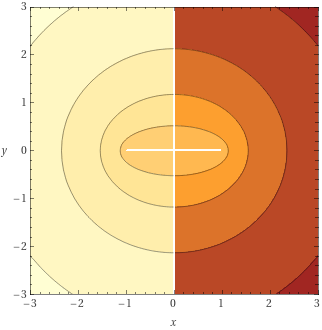 index.gif