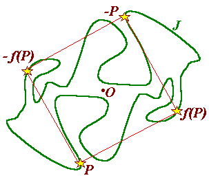 a3[1].gif