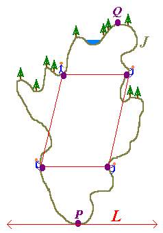 b1[1].gif