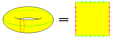 c1[1].gif