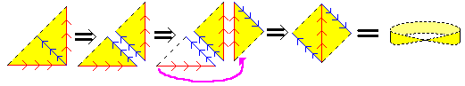 c3[1].gif