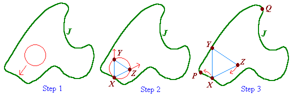 d1[1].gif