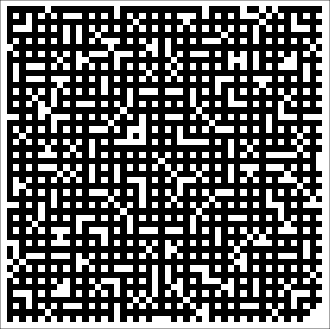 index.gif