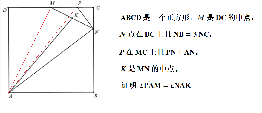 图.png