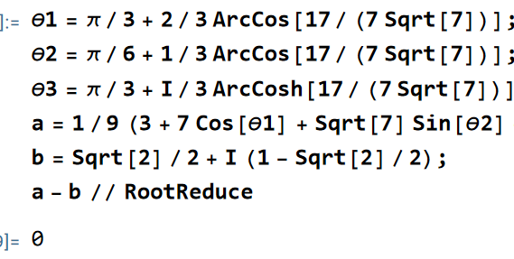 Screenshot 2023-03-15 at 14-01-58 Split-complex number - Wikipedia.png