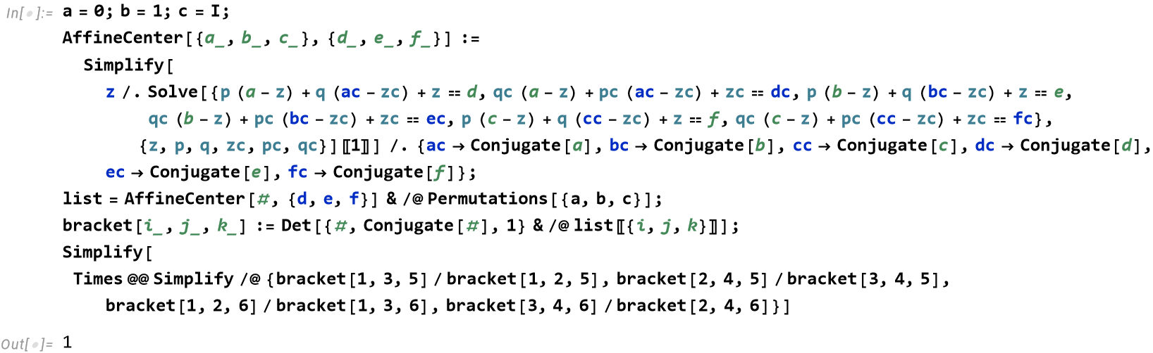 Nine_point_conic.svg.png