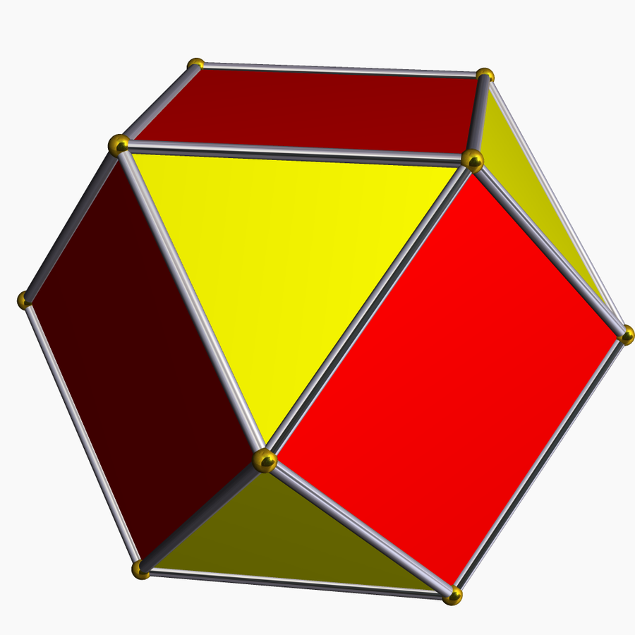 900px-Cuboctahedron[1].png