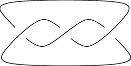 ii-The-figure-eight-knot-is-3-move-equivalent-to-the-trivial-knot_W640.jpg