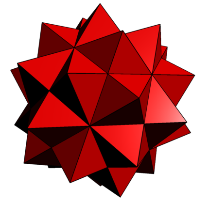 4.png