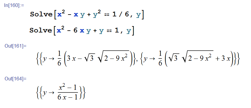 第一步：求显式方程.png