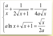 3P}}KFEH[OH`R]JHE$YKRQO.png