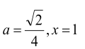 5TGY_B2$TUS%XG}A9V2}H.png