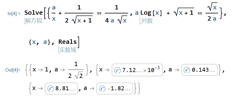 Snipaste_2023-03-29_08-54-02.png