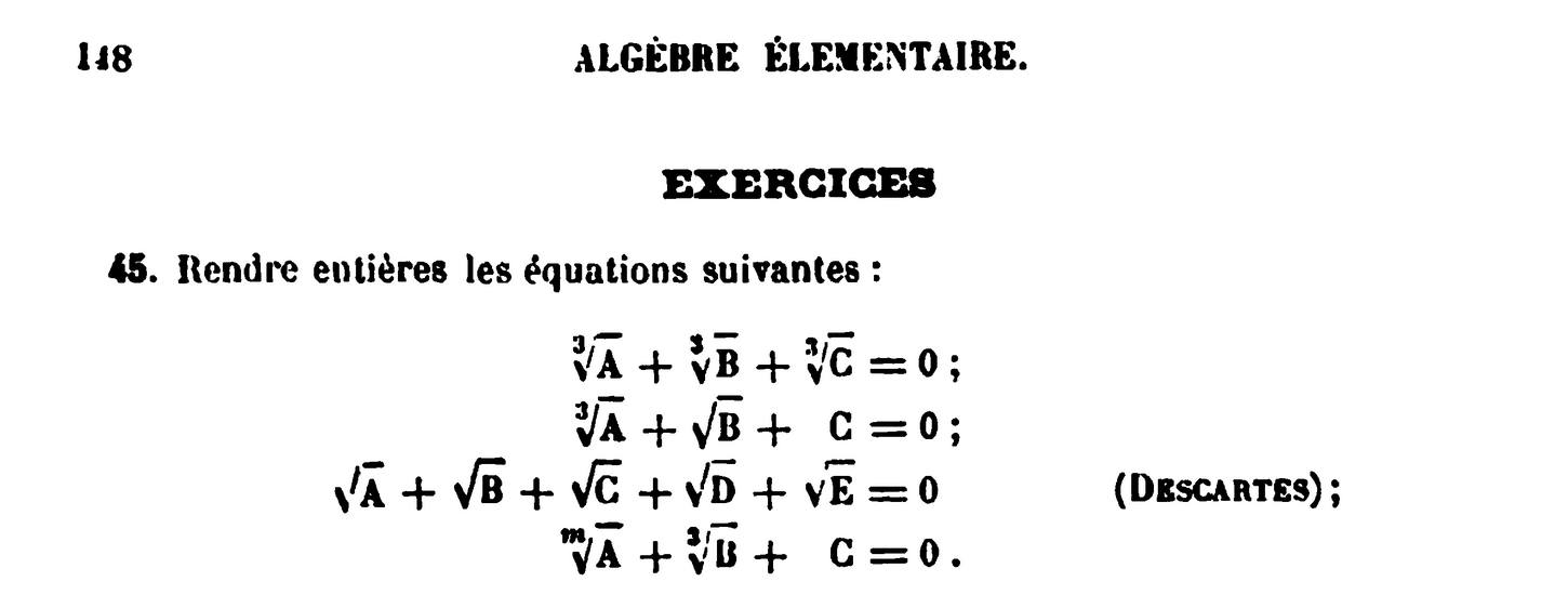 Screenshot 2023-03-31 at 18-34-01 Leçons d&#039;Algèbre Élémentaire.png