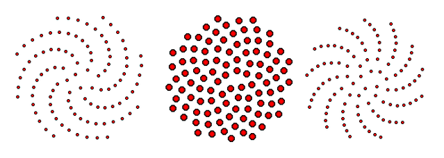 190838ublt7vlzhmheeos7.png