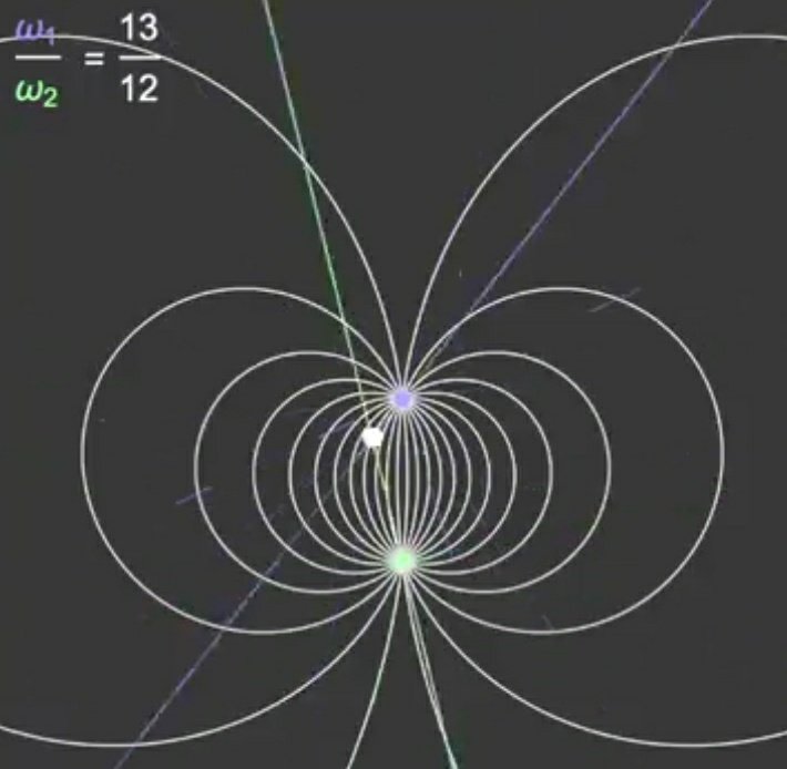 EeowUWuX0AAc-Q-.jpg