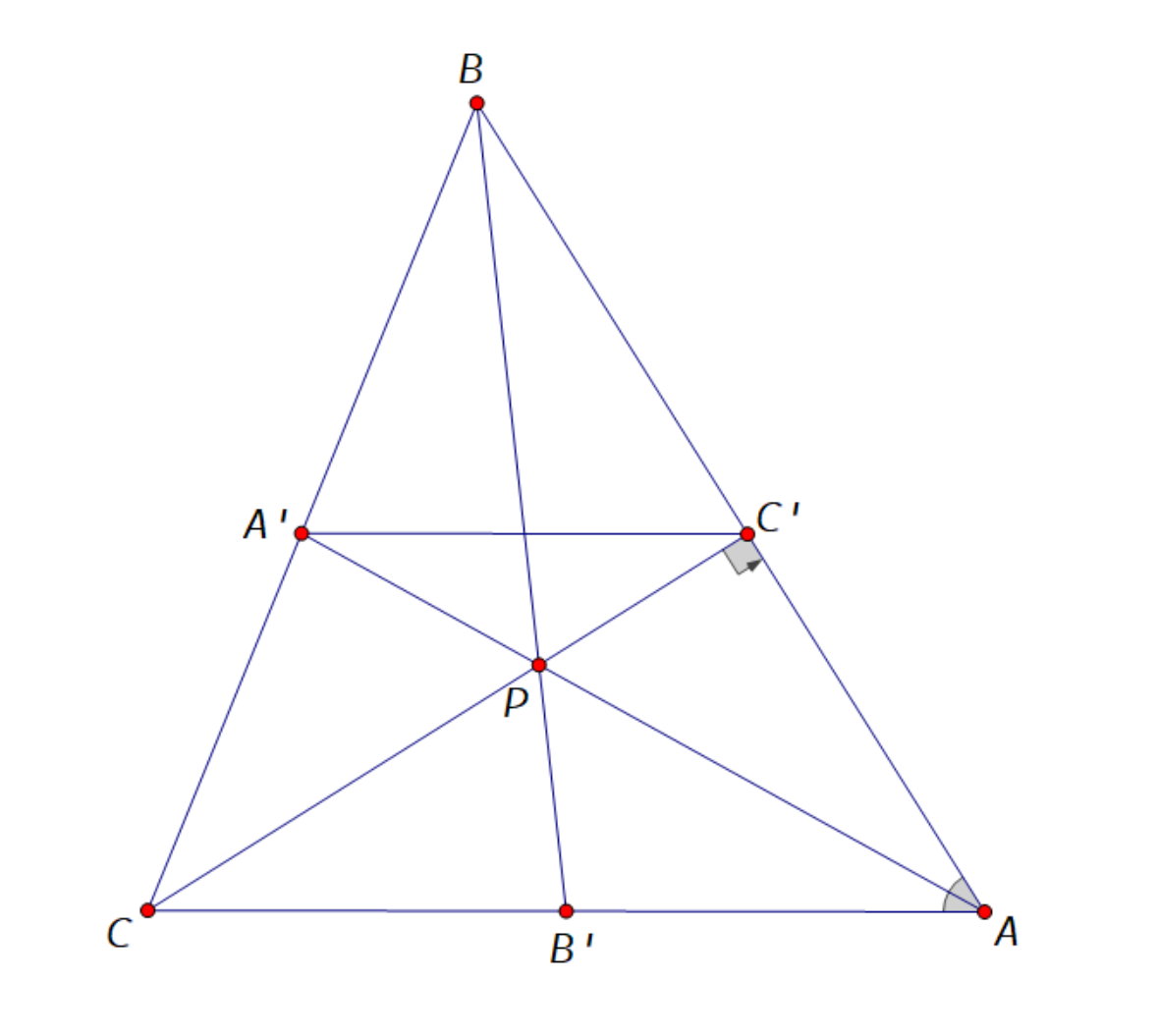 屏幕截图 2023-04-03 185352.png