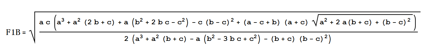 改笔误1.png