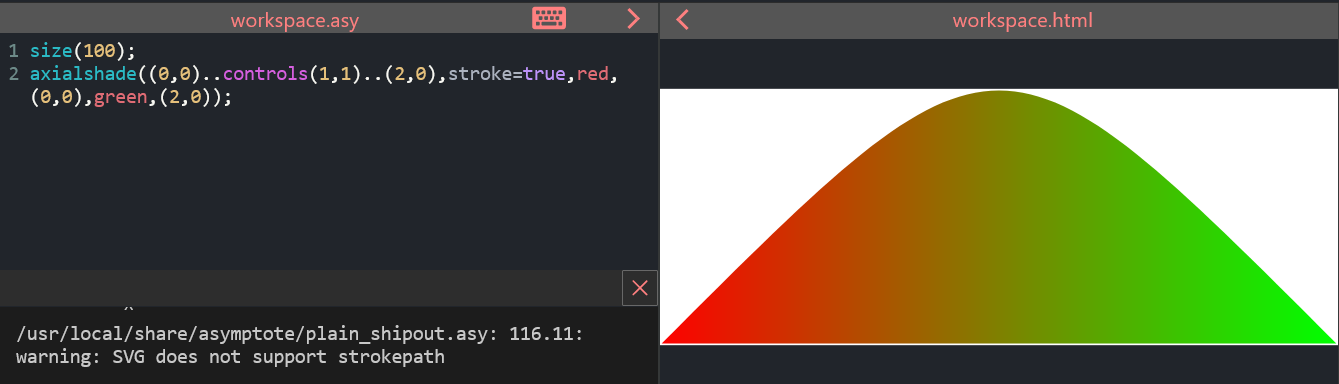 Screenshot 2023-04-11 at 23-15-28 Asymptote Vector Graphics.png