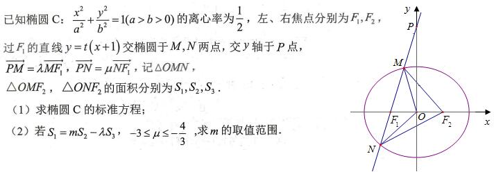 QQ图片20230413175318.jpg