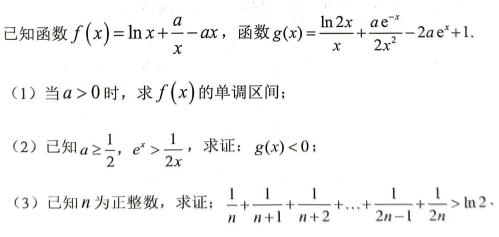 QQ图片20230409221533.png