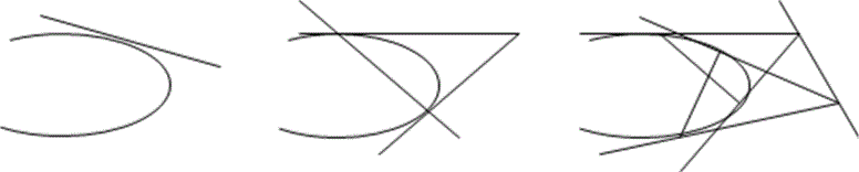 image.gif