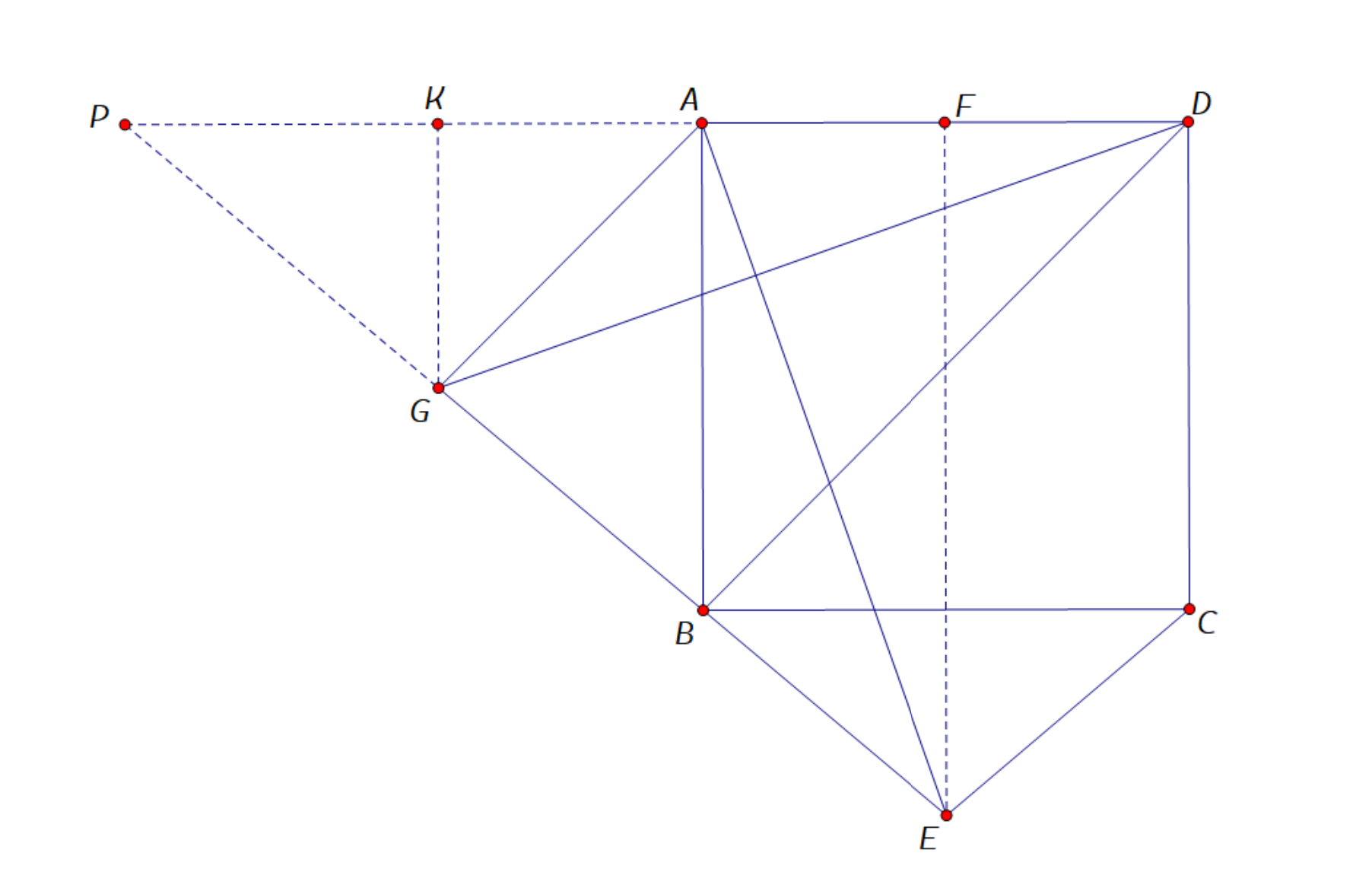 屏幕截图 2023-04-21 182442.png