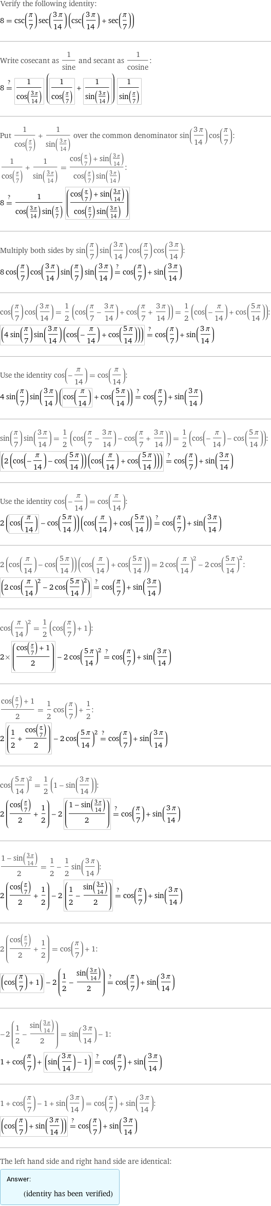 MSP6934138655h5515fdd7a000011ig58641i5e6993.gif