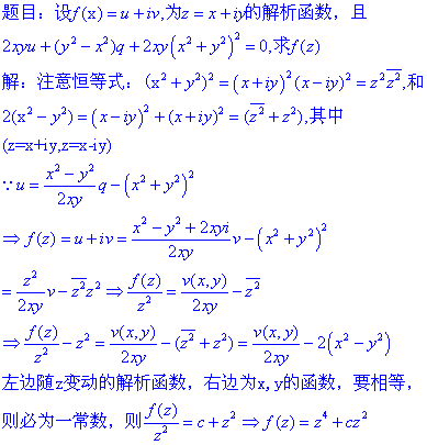 b300728b4710b91267695fb6c3fdfc03934522db.gif
