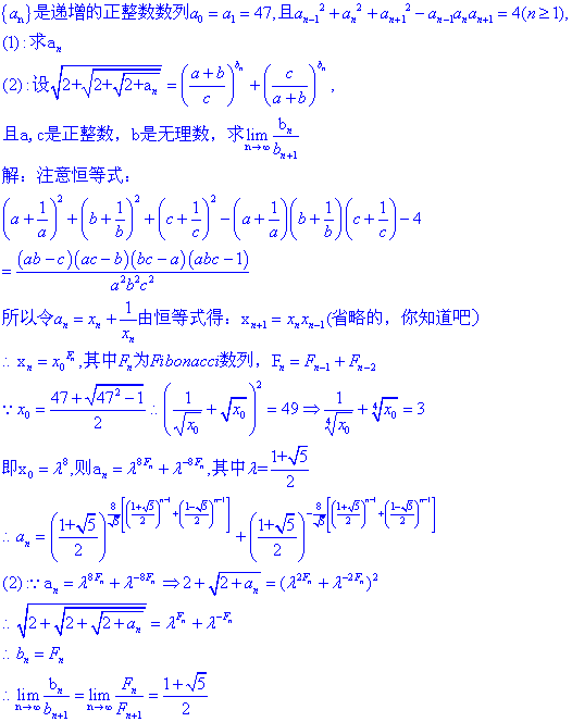 dad37d1ed21b0ef4be971f17ddc451da81cb3e09.gif