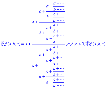 4a8a033b5bb5c9eaef3bd6a8d539b6003bf3b347.gif