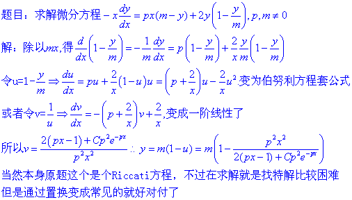 72e2d7ca7bcb0a4617975f726b63f6246a60afd2.gif