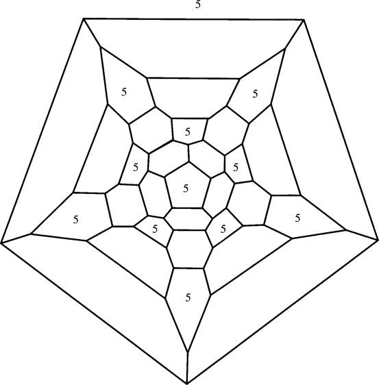3-s2.0-B9780123694270500098-f08-37-9780123694270[1].jpg