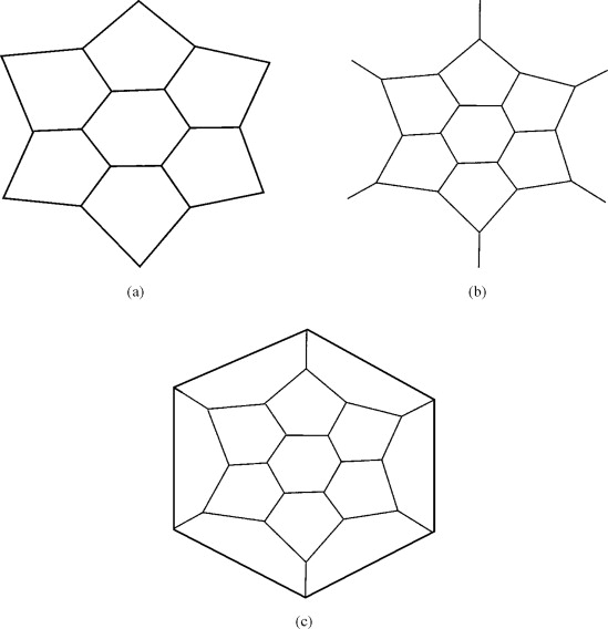 3-s2.0-B9780123694270500098-f08-38-9780123694270.jpg
