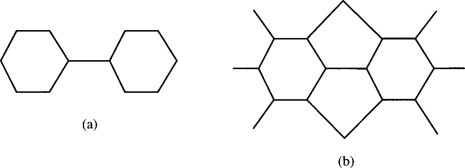 3-s2.0-B9780123694270500116-bm02-30-9780123694270.jpg
