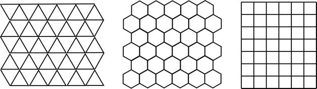 110044grrx87l8jvzyjyxx.jpg