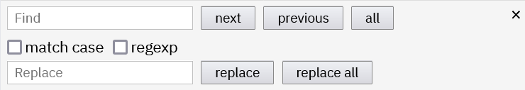 Screenshot 2023-05-05 at 23-09-30 Editing worksheet4_metric_spaces - Snip Web.png