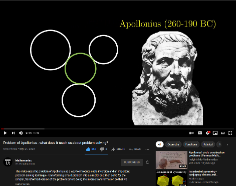 130958n6k56cq2xpmr8rak.png