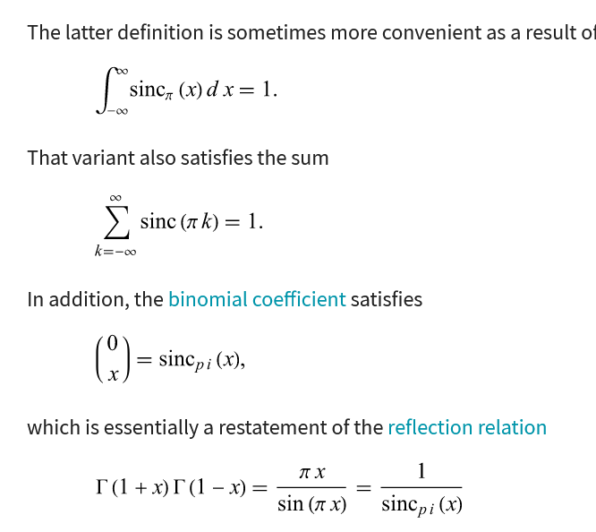 Screenshot 2023-05-07 at 22-30-57 Sinc Function -- from Wolfram MathWorld.png