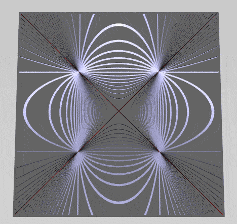 ezgif-4-1f70e55dd4.gif