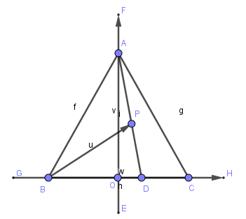 屏幕截图 2023-05-12 214736.png