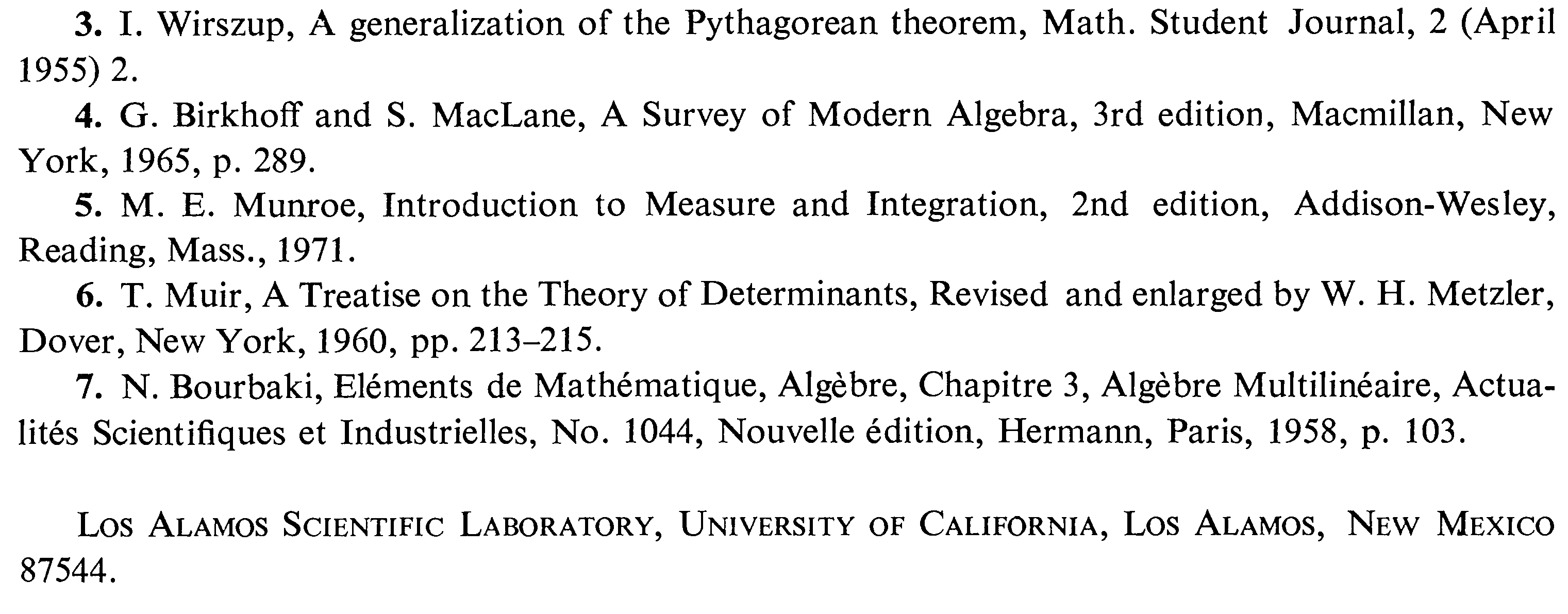 Generalized Pythagorean Theorem, D. R. Conant and W. A. Beyer-5_1.png