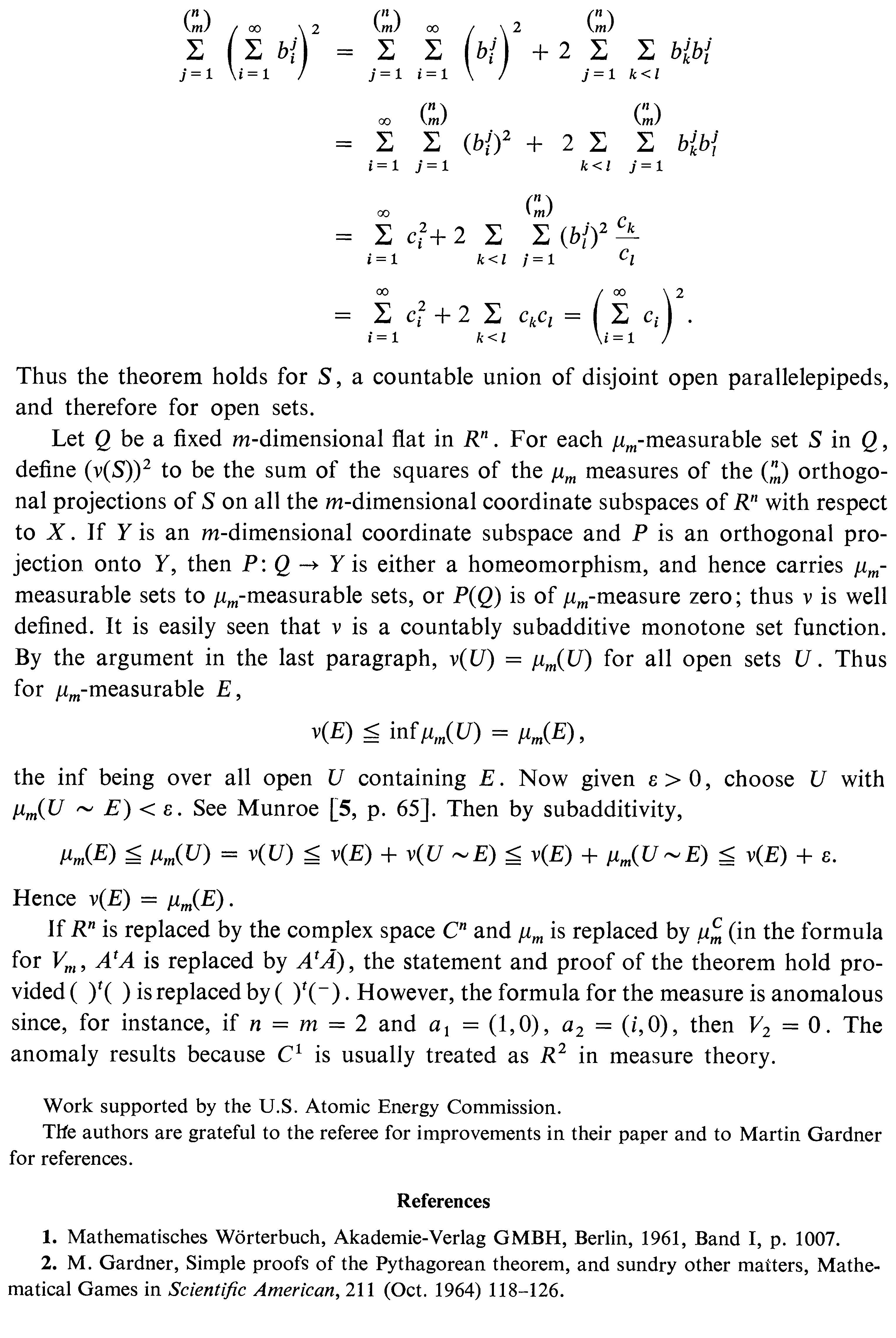 Generalized Pythagorean Theorem, D. R. Conant and W. A. Beyer-4_1.png