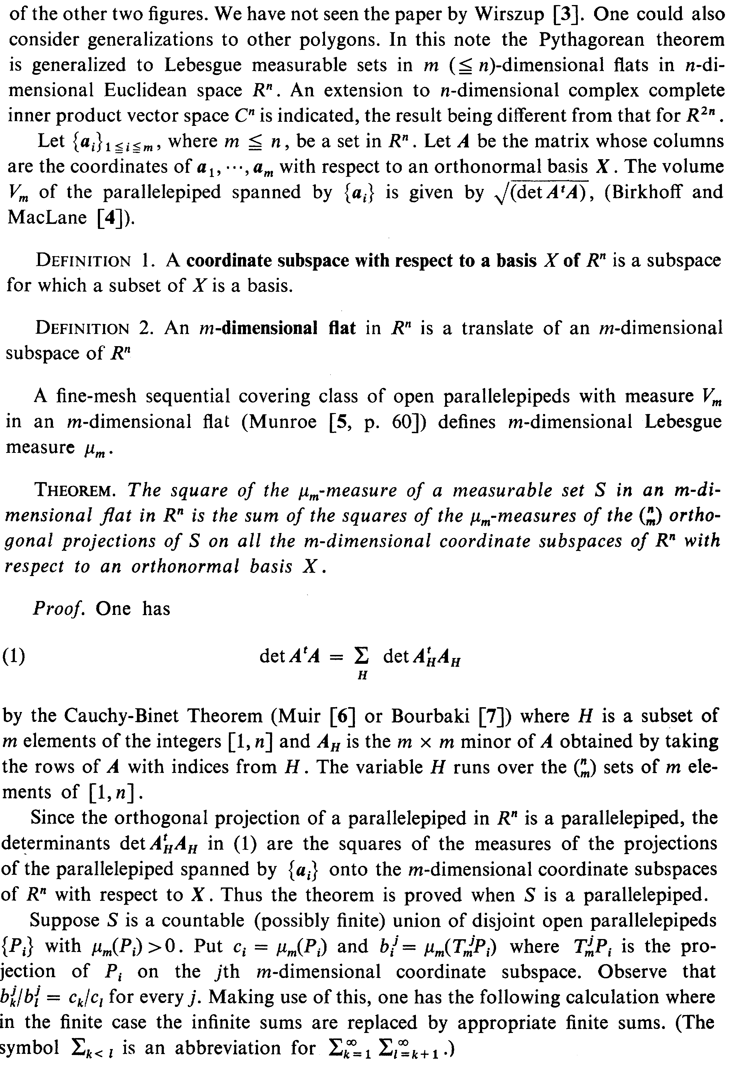 Generalized Pythagorean Theorem, D. R. Conant and W. A. Beyer-3_1.png