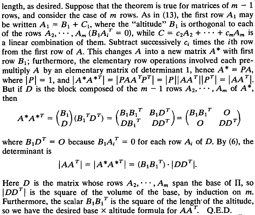 Screenshot 2023-05-14 at 22-23-30 A Survey of Modern Algebra - (Akp Classics) Ga.png
