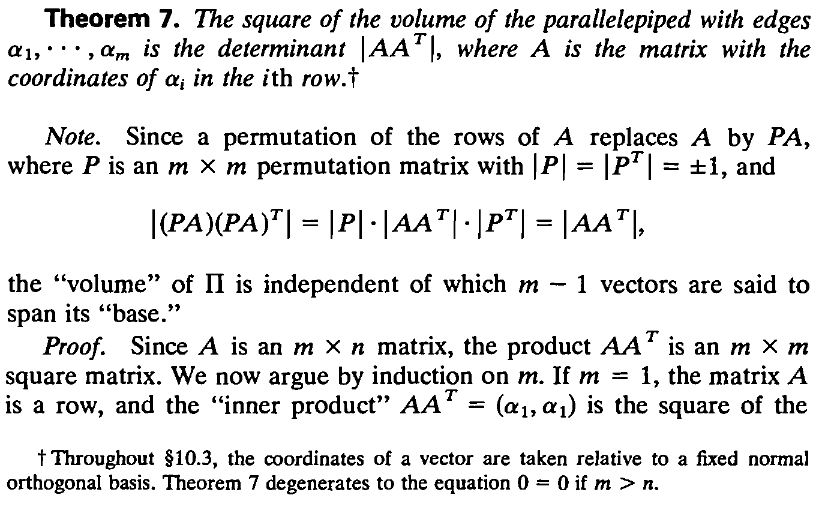 Screenshot 2023-05-14 at 22-23-11 A Survey of Modern Algebra - (Akp Classics) Ga.png