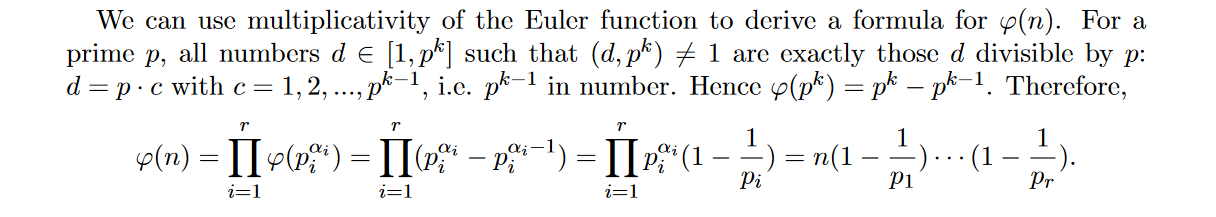 Screenshot 2023-05-15 at 12-24-21 Multiplicative.pdf.png