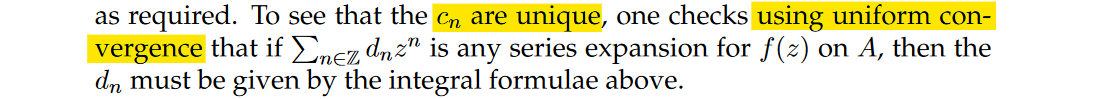 Screenshot 2023-05-18 at 12-58-17 complex.pdf.png