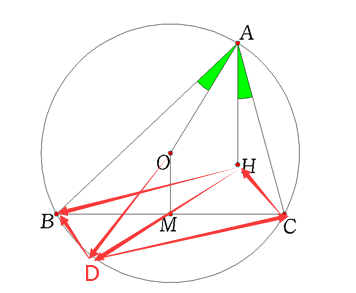 p0190.png