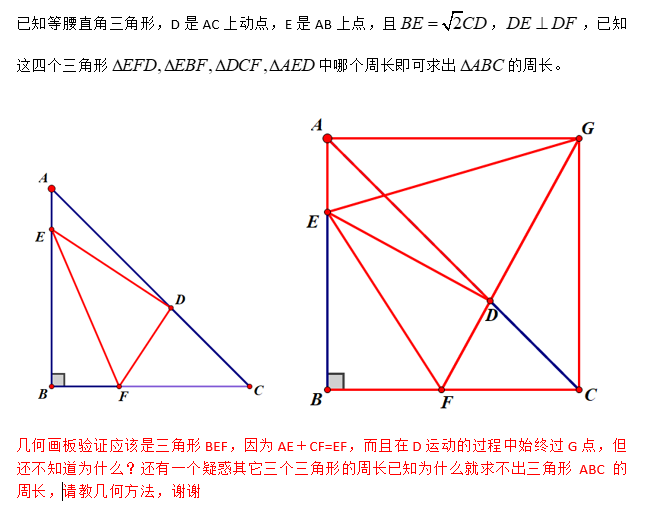 0PGGOA3H7_MIOTN[`PA`])Y.png